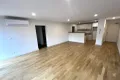 Property photo of 2/40 High Street Windsor VIC 3181