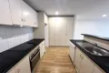 Property photo of 2/40 High Street Windsor VIC 3181