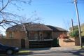 Property photo of 6/116-118 Chandos Street Crows Nest NSW 2065