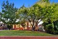 Property photo of 5 Lincoln Street Watsonia North VIC 3087