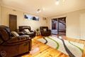 Property photo of 5 Lincoln Street Watsonia North VIC 3087