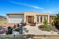 Property photo of 11 Grassbird Drive Point Cook VIC 3030