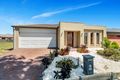 Property photo of 11 Grassbird Drive Point Cook VIC 3030