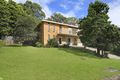 Property photo of 144 Brokers Road Balgownie NSW 2519