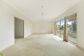Property photo of 144 Brokers Road Balgownie NSW 2519
