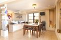 Property photo of 863 Wynnum Road Cannon Hill QLD 4170