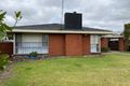 Property photo of 76 James Street Yarram VIC 3971