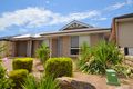 Property photo of 28 Sabella Place Noarlunga Downs SA 5168