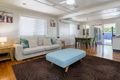 Property photo of 12 Phyllis Street Eastern Heights QLD 4305