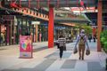 Property photo of 601/2 Newquay Promenade Docklands VIC 3008