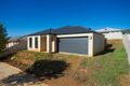 Property photo of 27 Victoria Cross Parade Wodonga VIC 3690