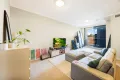 Property photo of 403/14-18 Darling Street Kensington NSW 2033