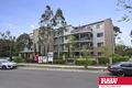 Property photo of 21/11 Kilbenny Street Kellyville Ridge NSW 2155