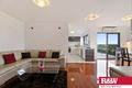Property photo of 21/11 Kilbenny Street Kellyville Ridge NSW 2155