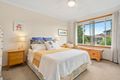 Property photo of 19 Boundary Road Windang NSW 2528