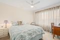 Property photo of 19 Boundary Road Windang NSW 2528