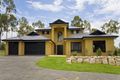 Property photo of 8-10 Sunbird Court Greenbank QLD 4124