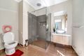 Property photo of 11 Grassbird Drive Point Cook VIC 3030