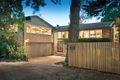 Property photo of 13 Jaques Street Hawthorn East VIC 3123