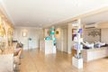 Property photo of 863 Wynnum Road Cannon Hill QLD 4170