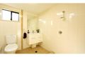 Property photo of 863 Wynnum Road Cannon Hill QLD 4170