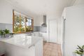 Property photo of 1/196 Mountain View Parade Rosanna VIC 3084