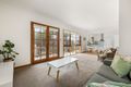 Property photo of 1/196 Mountain View Parade Rosanna VIC 3084