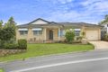 Property photo of 7 Darragh Drive Figtree NSW 2525