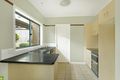 Property photo of 7 Darragh Drive Figtree NSW 2525