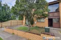 Property photo of 3/28 Stradbroke Drive St Albans VIC 3021