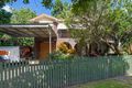 Property photo of 36 Glendale Grove Moorooka QLD 4105