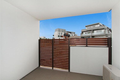 Property photo of 104/1044-1046 Mt Alexander Road Essendon VIC 3040