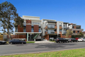 Property photo of 104/1044-1046 Mt Alexander Road Essendon VIC 3040