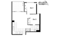 Property photo of 104/1044-1046 Mt Alexander Road Essendon VIC 3040