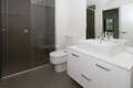 Property photo of 104/1044-1046 Mt Alexander Road Essendon VIC 3040