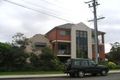 Property photo of 4/86 Gerrale Street Cronulla NSW 2230