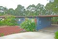 Property photo of 25 Catalina Drive Catalina NSW 2536