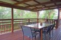 Property photo of 25 Catalina Drive Catalina NSW 2536