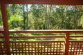 Property photo of 25 Catalina Drive Catalina NSW 2536