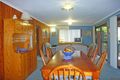 Property photo of 25 Catalina Drive Catalina NSW 2536