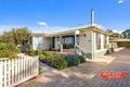 Property photo of 25 Beach Road Rhyll VIC 3923