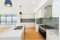 Property photo of 175A Linacre Road Hampton VIC 3188