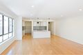 Property photo of 175A Linacre Road Hampton VIC 3188