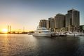 Property photo of 1404/20 Rakaia Way Docklands VIC 3008
