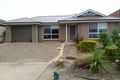 Property photo of 28 Sabella Place Noarlunga Downs SA 5168