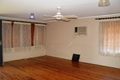 Property photo of 7 Wakehurst Crescent Singleton Heights NSW 2330