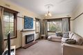 Property photo of 13 Prince Street Essendon North VIC 3041