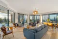 Property photo of 21/22 Montgomery Avenue Main Beach QLD 4217