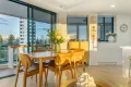 Property photo of 21/22 Montgomery Avenue Main Beach QLD 4217