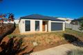 Property photo of 27 Victoria Cross Parade Wodonga VIC 3690